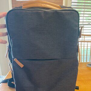Nordace Siena – Smart Backpack